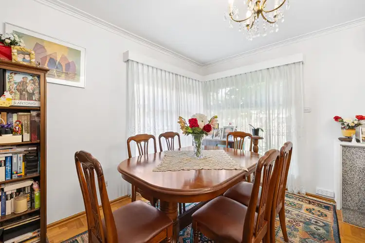 Third view of Homely house listing, 1 Michael Street, Templestowe Lower VIC 3107