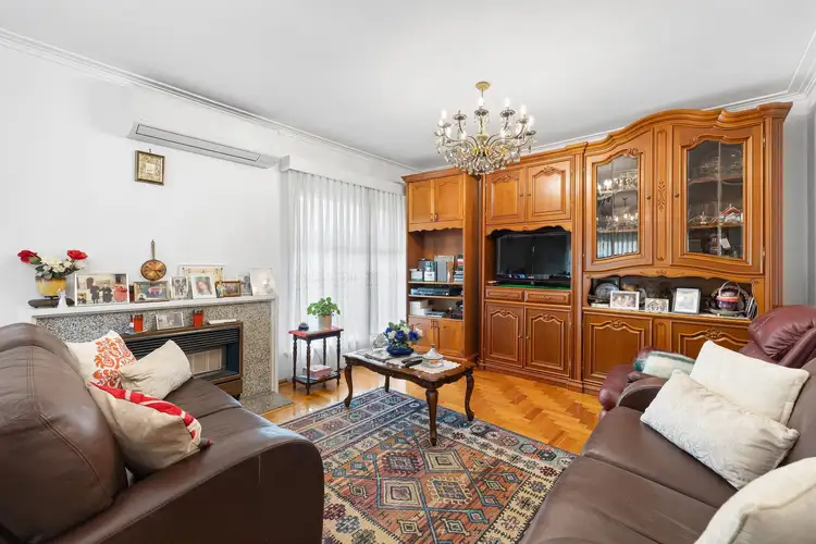 Fourth view of Homely house listing, 1 Michael Street, Templestowe Lower VIC 3107