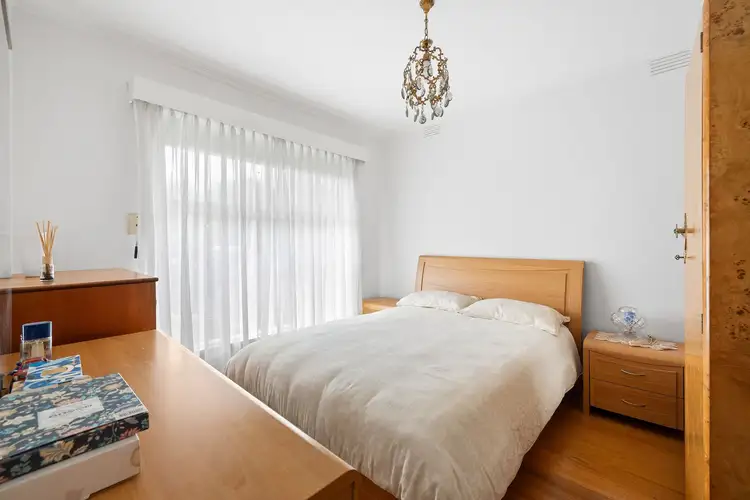 Seventh view of Homely house listing, 1 Michael Street, Templestowe Lower VIC 3107