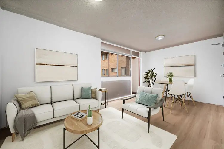 9/15-19 Ethel Street, Eastwood NSW 2122