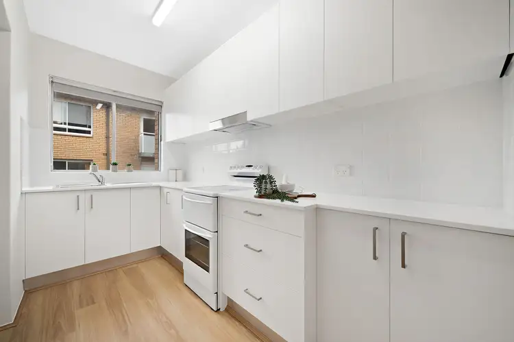 9/15-19 Ethel Street, Eastwood NSW 2122