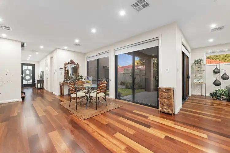 Third view of Homely house listing, 2 Monet Court, Doncaster East VIC 3109