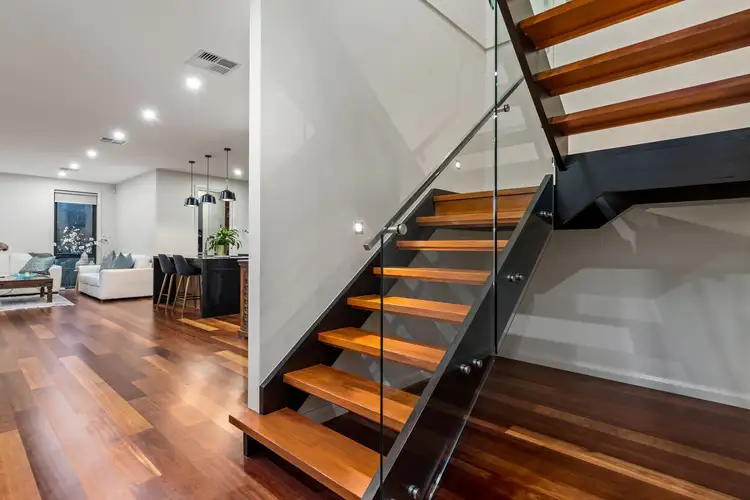 Fourth view of Homely house listing, 2 Monet Court, Doncaster East VIC 3109