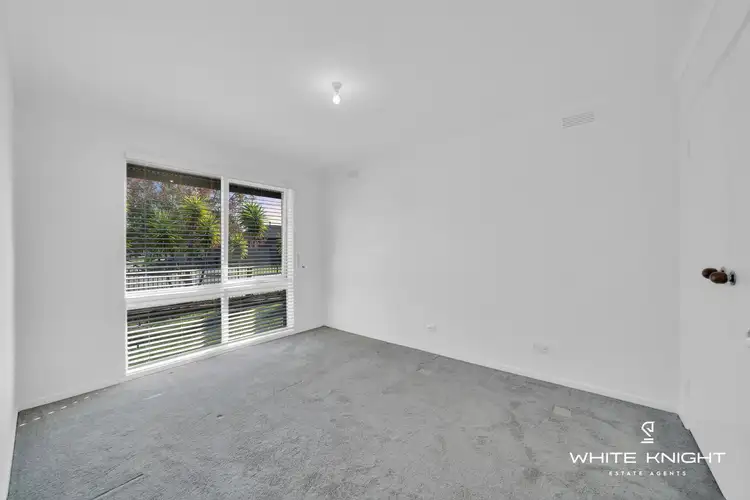 Sixth view of Homely house listing, 32 Concord Circuit, Albanvale VIC 3021