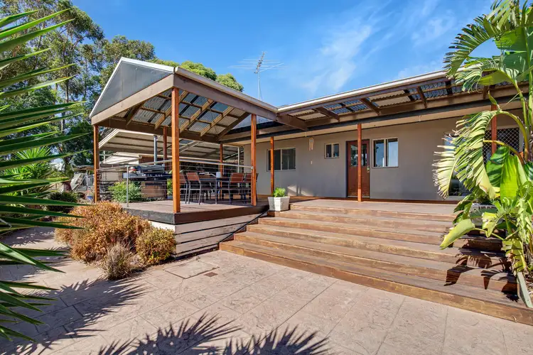 Third view of Homely house listing, 20 Lester Drive, Nyora VIC 3987