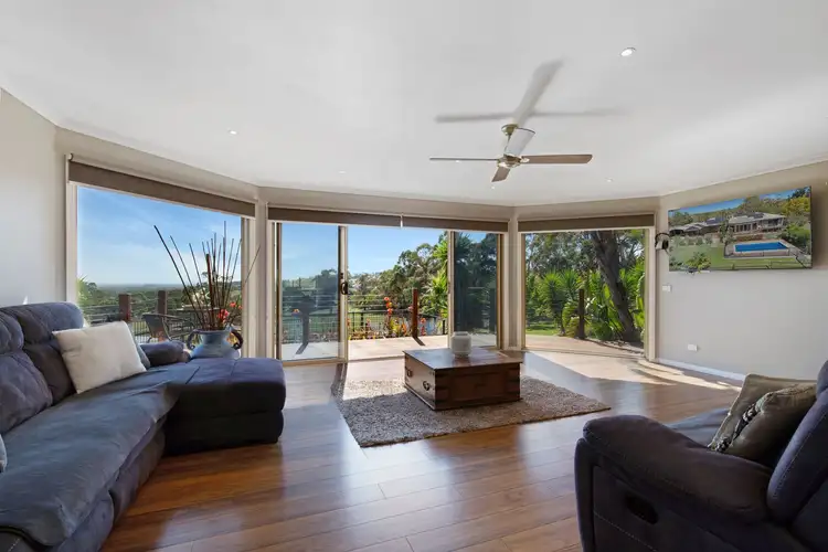 Sixth view of Homely house listing, 20 Lester Drive, Nyora VIC 3987