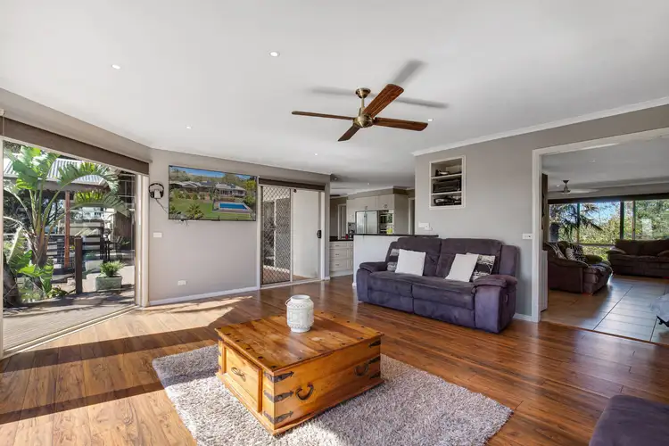 Sixth view of Homely house listing, 20 Lester Drive, Nyora VIC 3987