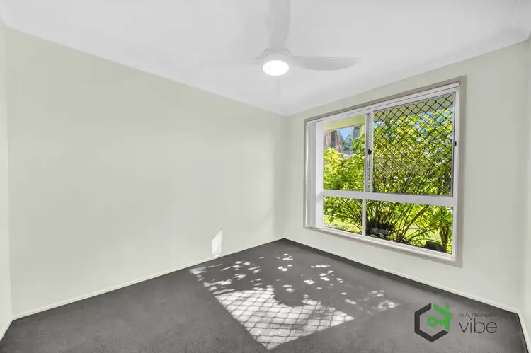Fifth view of Homely house listing, 22 Viewbank Court, Beenleigh QLD 4207