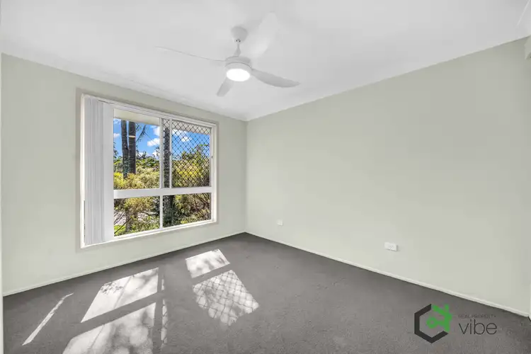 Sixth view of Homely house listing, 22 Viewbank Court, Beenleigh QLD 4207