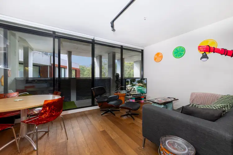12 Trenerry Crescent