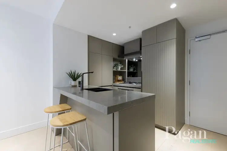 Fourth view of Homely apartment listing, G13/35 Camberwell Road, Hawthorn East VIC 3123