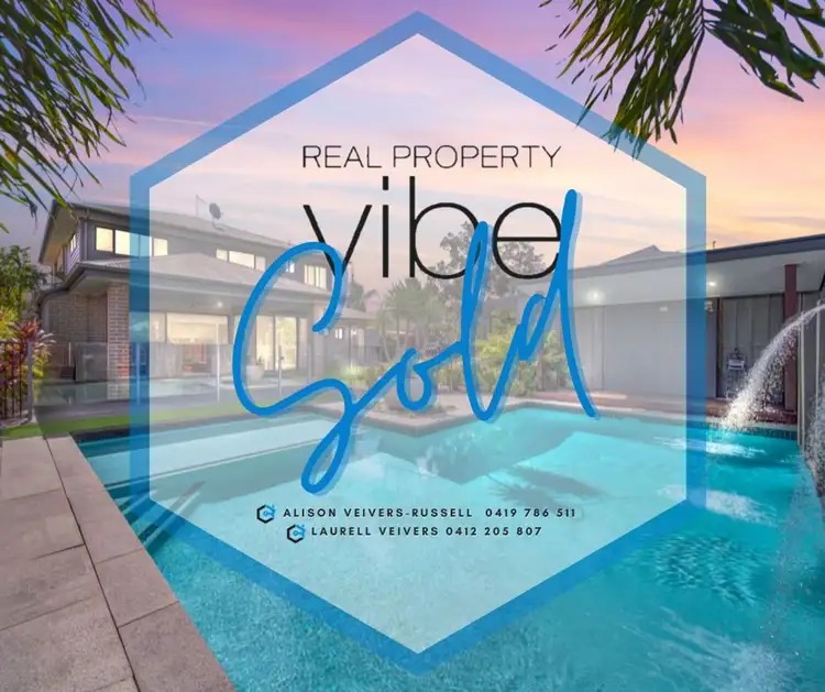 Main view of Homely house listing, 7 Island Court, Logan Village QLD 4207