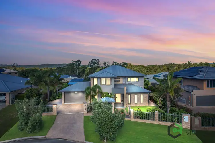 7 Island Court, Logan Village QLD 4207