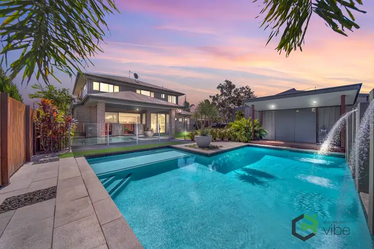 Third view of Homely house listing, 7 Island Court, Logan Village QLD 4207