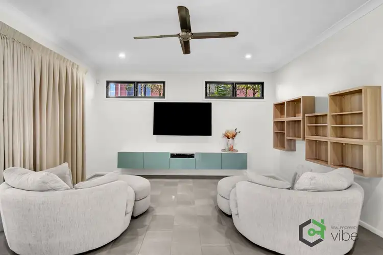 Fourth view of Homely house listing, 7 Island Court, Logan Village QLD 4207