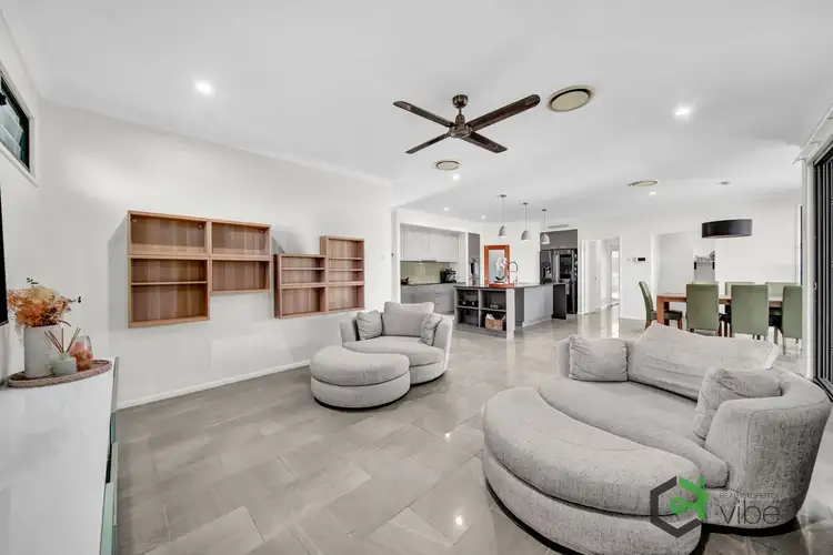Fifth view of Homely house listing, 7 Island Court, Logan Village QLD 4207