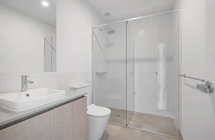 Sixth view of Homely townhouse listing, 10 Sykes Walk, St Albans VIC 3021