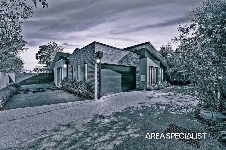 9A Nar Nar Goon-Longarry Road, Tynong VIC 3813