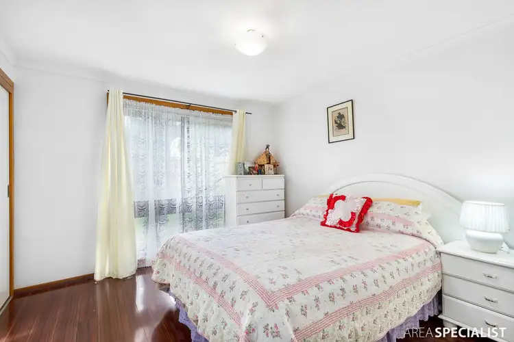 Fourth view of Homely house listing, 22 Strickland Avenue, Hoppers Crossing VIC 3029