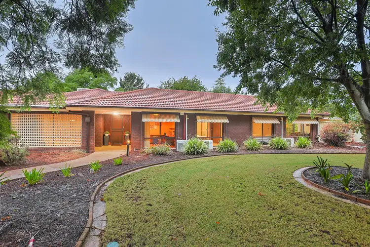 11 The Grange, Mildura VIC 3500