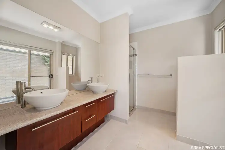 Third view of Homely house listing, 9 Kinchega Drive, Shepparton North VIC 3631