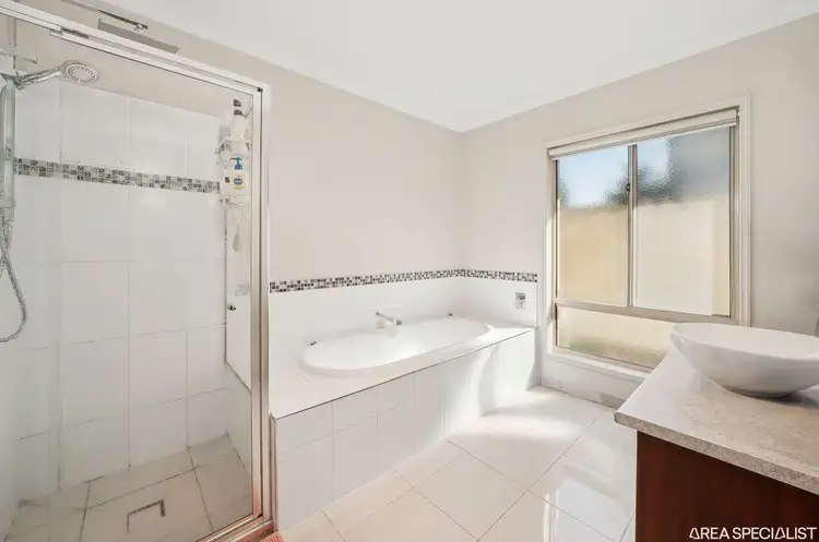 Fourth view of Homely house listing, 9 Kinchega Drive, Shepparton North VIC 3631