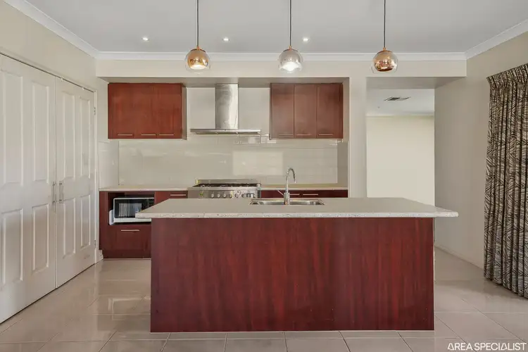 Sixth view of Homely house listing, 9 Kinchega Drive, Shepparton North VIC 3631