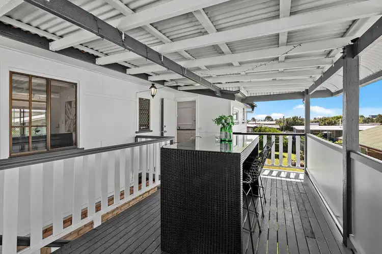 Second view of Homely house listing, 260 Klingner Road, Kippa-Ring QLD 4021