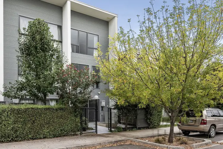 16/40 Henry Kendall Street, Franklin ACT 2913