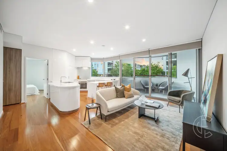 5 Hawksburn Road