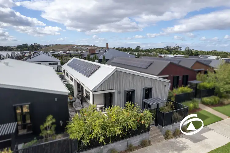 Main view of Homely house listing, 15/34 McMullen Road, Officer VIC 3809