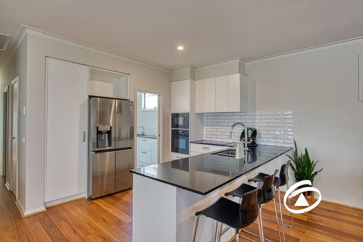 Third view of Homely house listing, 15/34 McMullen Road, Officer VIC 3809