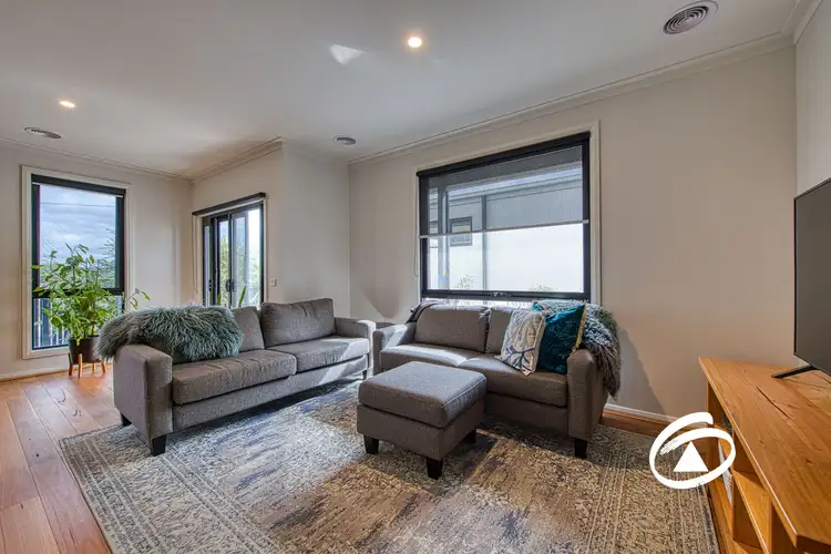 Fourth view of Homely house listing, 15/34 McMullen Road, Officer VIC 3809