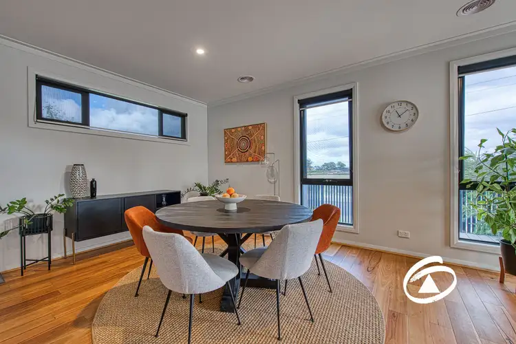 Fifth view of Homely house listing, 15/34 McMullen Road, Officer VIC 3809