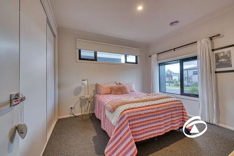 Sixth view of Homely house listing, 15/34 McMullen Road, Officer VIC 3809