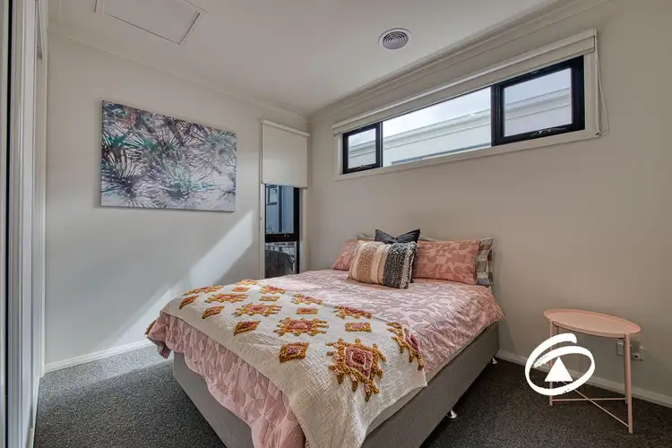 Seventh view of Homely house listing, 15/34 McMullen Road, Officer VIC 3809