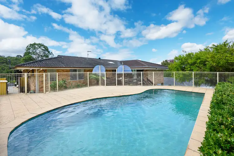 43 Saiala Road, East Killara NSW 2071