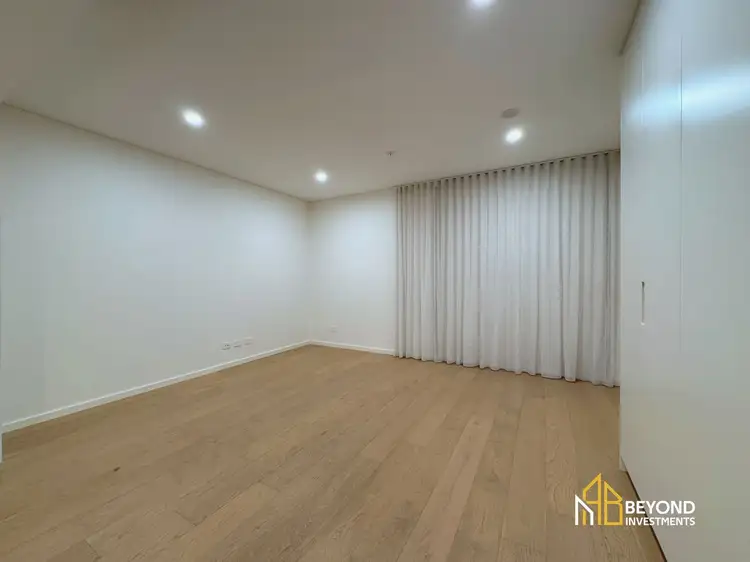 410/138 Parramatta Road, Homebush NSW 2140