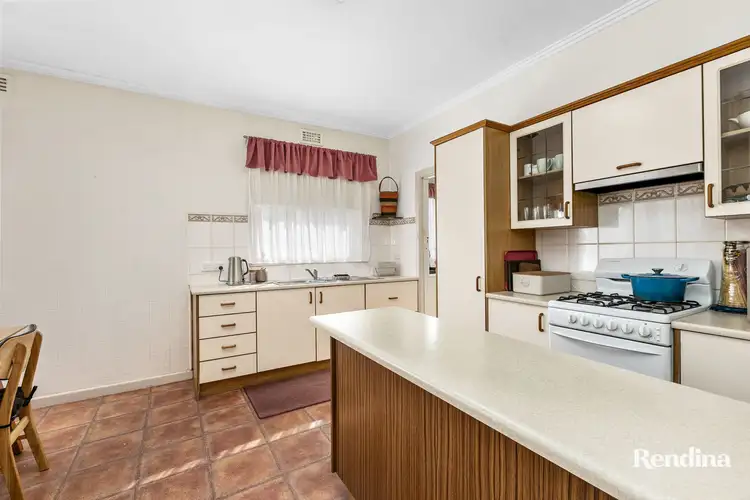 Fourth view of Homely house listing, 22 Perth Avenue, Albion VIC 3020