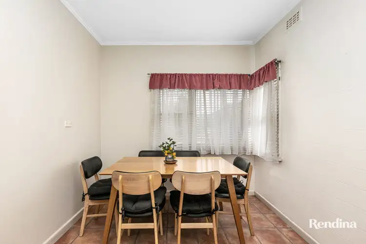 Fifth view of Homely house listing, 22 Perth Avenue, Albion VIC 3020
