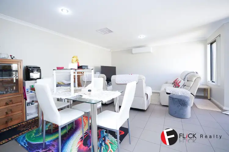 Second view of Homely villa listing, 4/7 Templeman Place, Midland WA 6056