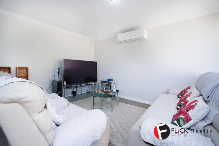 Fourth view of Homely villa listing, 4/7 Templeman Place, Midland WA 6056