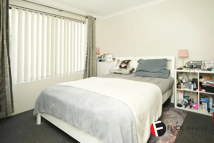 Sixth view of Homely villa listing, 4/7 Templeman Place, Midland WA 6056
