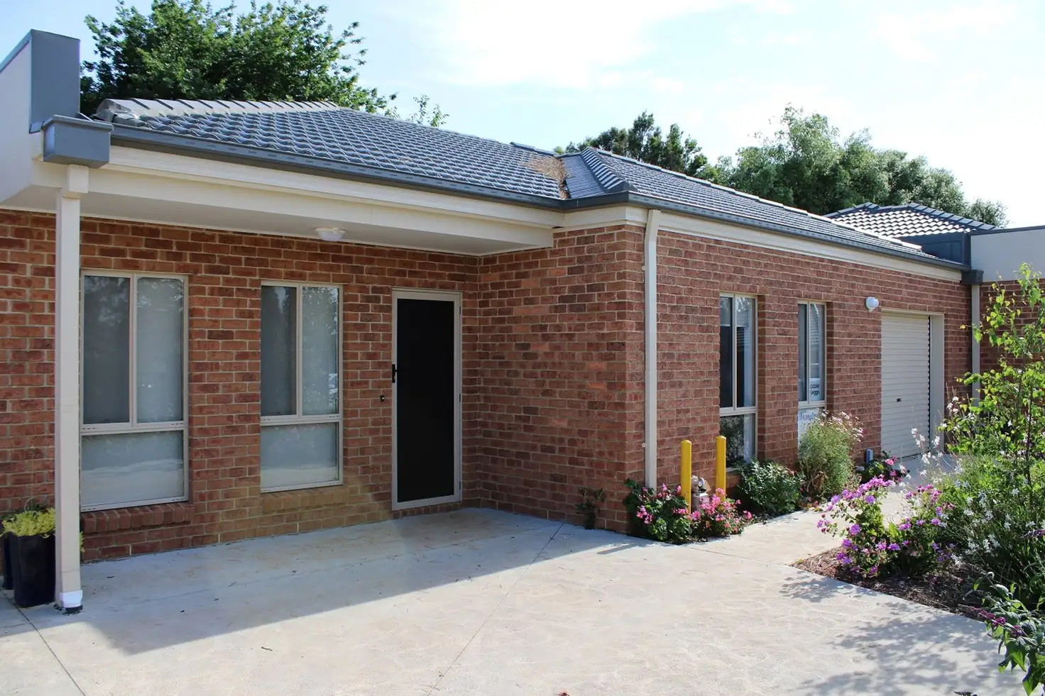 Main view of Homely unit listing, 6/13 Vista Court, Gembrook VIC 3783