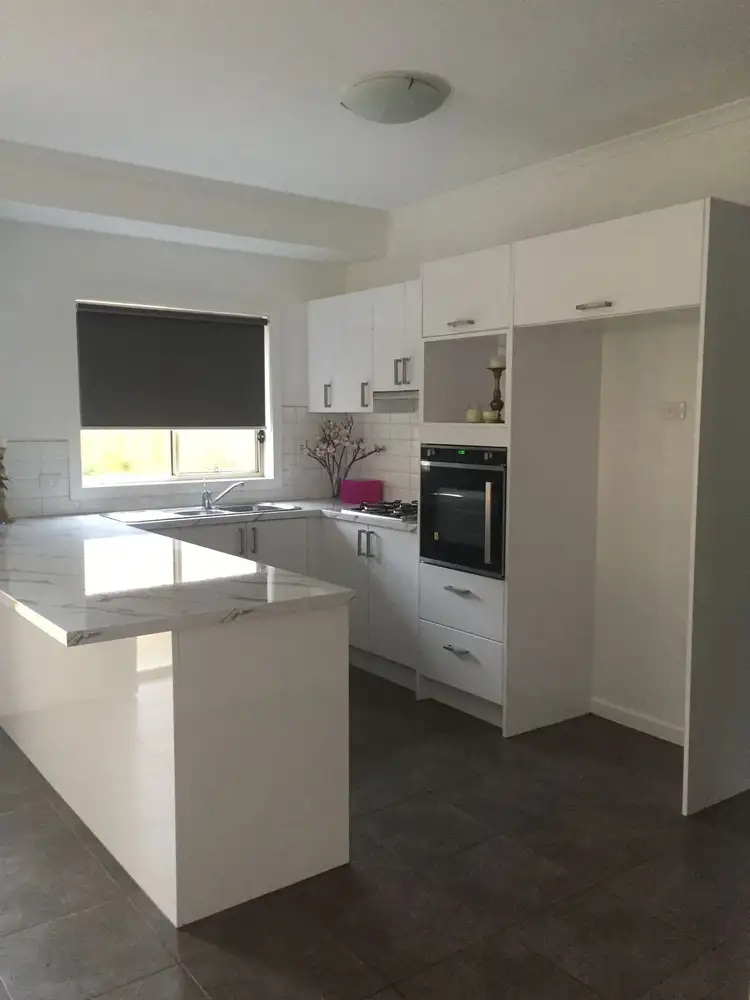 Third view of Homely unit listing, 6/13 Vista Court, Gembrook VIC 3783