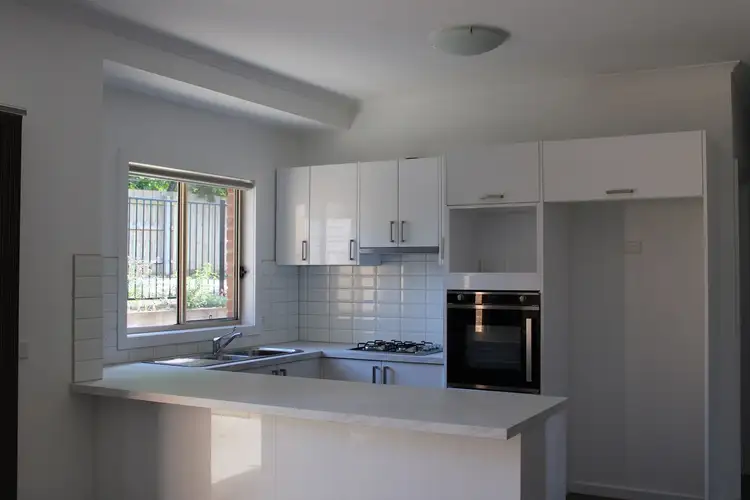Fourth view of Homely unit listing, 6/13 Vista Court, Gembrook VIC 3783