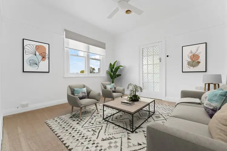 Sixth view of Homely house listing, 303 Stewart Street, Bathurst NSW 2795