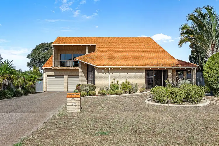 58 Valencia Avenue, Churchlands WA 6018
