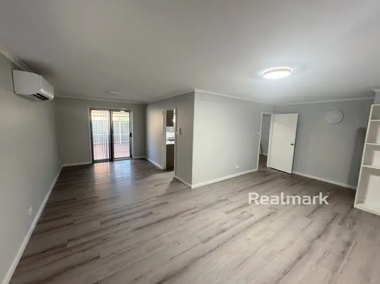 Second view of Homely house listing, 22 Forrest Avenue, Newman WA 6753