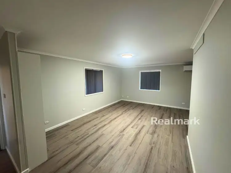 Third view of Homely house listing, 22 Forrest Avenue, Newman WA 6753